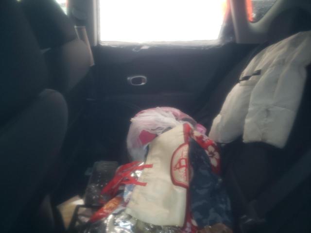 KNDJP3A53G7260566 KIA SOUL +
