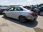 Lot #2282784058 2017 TOYOTA CAMRY LE