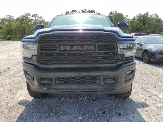 2021 RAM 3500 LIMIT 3C63RRRL0MG550358