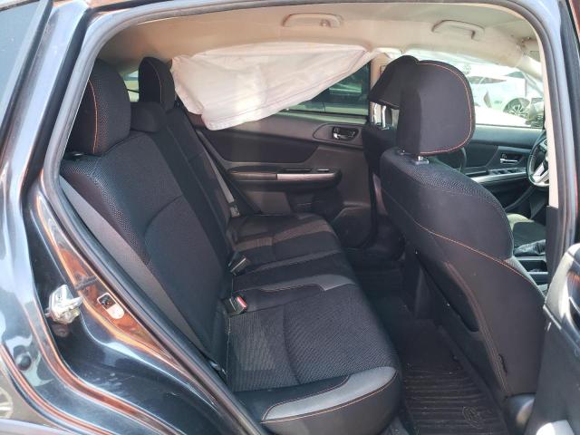 JF2GPABC3HG264566 Subaru Crosstrek Premium