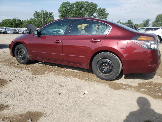 Vin: 1n4al2ap0an455315, lot: 55306953, nissan altima base 20102