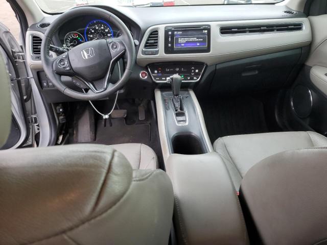 3CZRU6H76GM733865 Honda Hr-v Exl