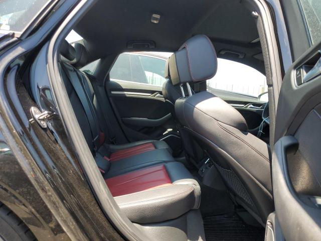 2015 AUDI A3 WAUFFGFFXF1112107