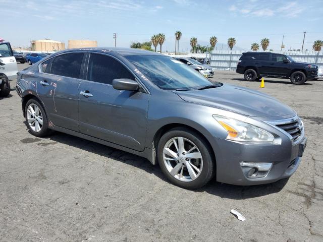 1N4AL3APXFC242364 Nissan ALTIMA 2.5
