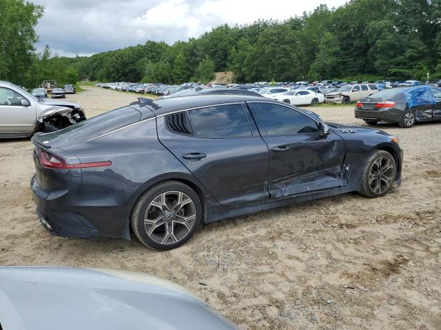 KNAE15LA8M6087571 Kia Stinger  3