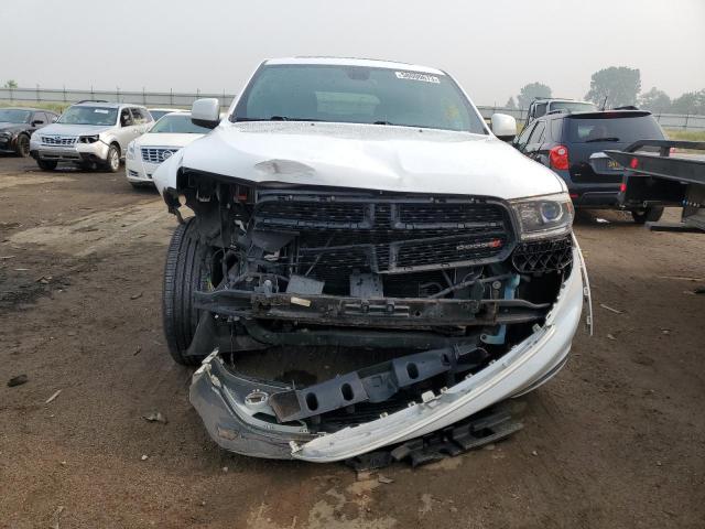 1C4RDJAG9EC524511 Dodge Durango Sxt