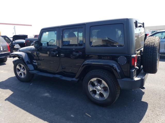 1C4BJWEG2GL311890 Jeep Wrangler Unlimited Sahara