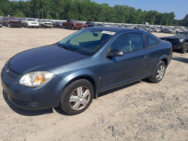 2006 Chevrolet Cobalt LS