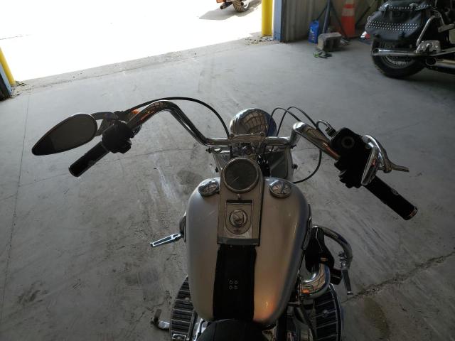 2003 HARLEY-DAVIDSON FLSTFI ANN - 1HD1BXB413Y083773