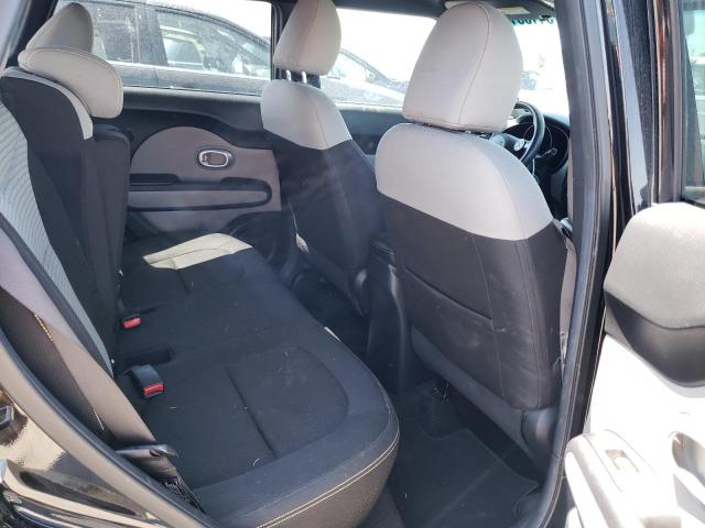 KNDJP3A55F7175999 KIA SOUL +
