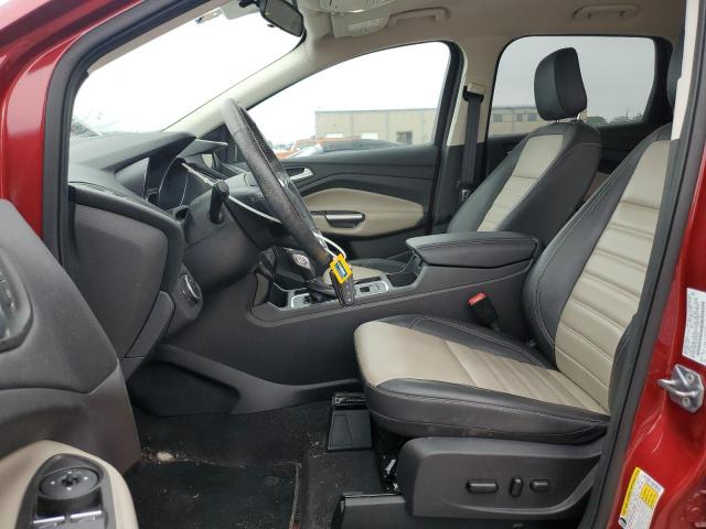 1FMCU0HD2KUC02984 2019 FORD ESCAPE, photo no. 7