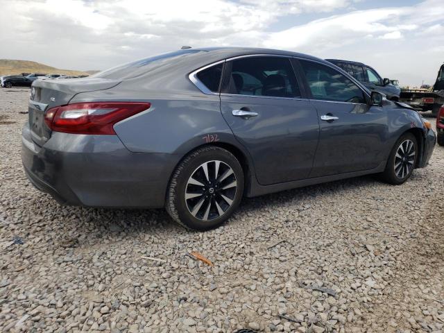1N4AL3AP9JC247595 Nissan ALTIMA 2.5
