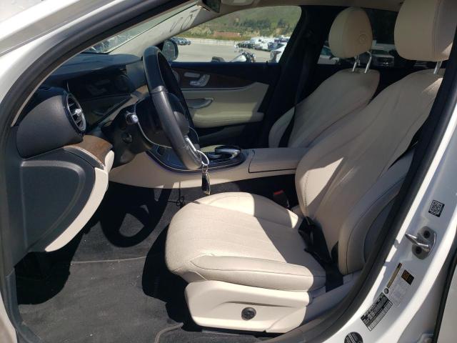 WDDZF8DB8LA735068 Mercedes-Benz E 350