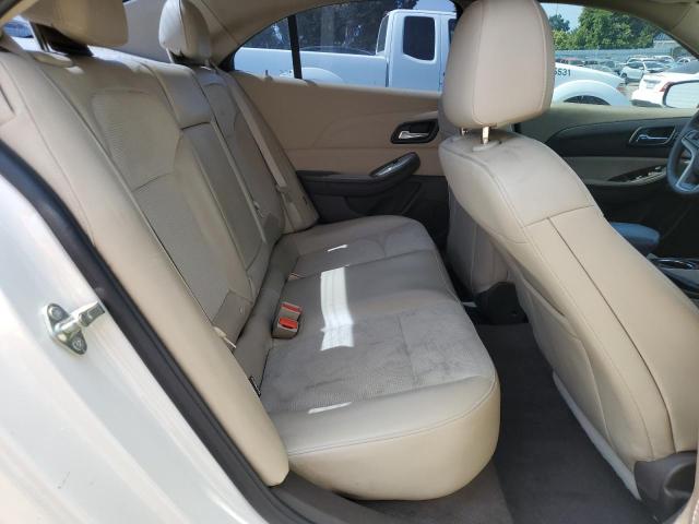 1G11C5SL2EF240678 Chevrolet MALIBU 1LT