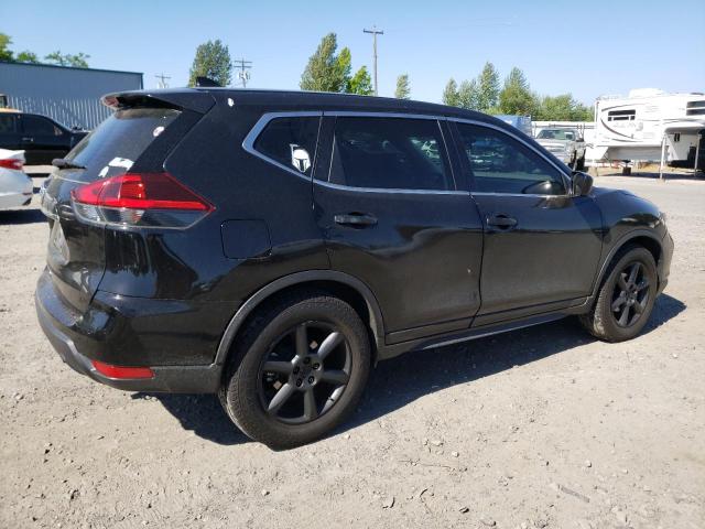 JN8AT2MT7JW451098 Nissan ROGUE S