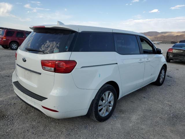 KNDMA5C10F6045719 KIA Sedona L