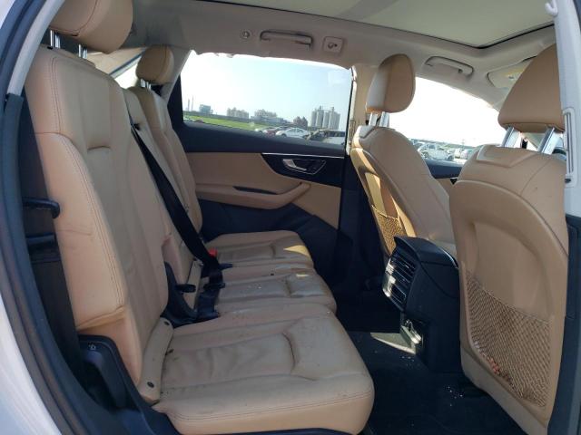 WA1AJAF79LD006821 2020 AUDI Q7, photo no. 11