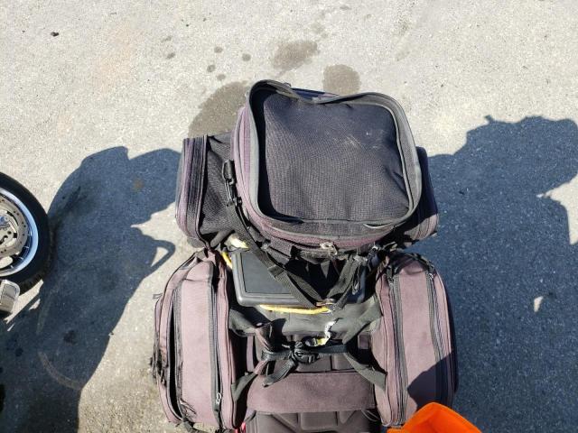 2006 KAWASAKI KL650 A - JKAKLEA126DA24447