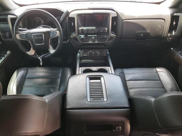 3GTP1PEC0HG492513 GMC Sierra C1500 Denali