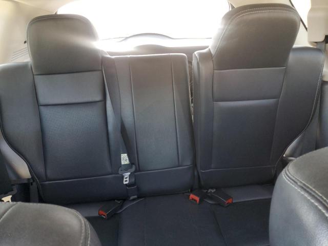 1C4NJCCB4ED502687 Jeep Compass Limited