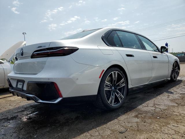 2023 BMW I7 XDRIVE6 WBY53EJ07PCL83712