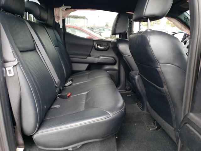 3TMCZ5AN4KM275686 Toyota Tacoma Double Cab