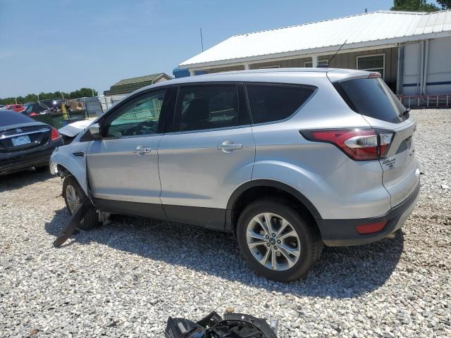 1FMCU9G91HUB02207 Ford ESCAPE SE