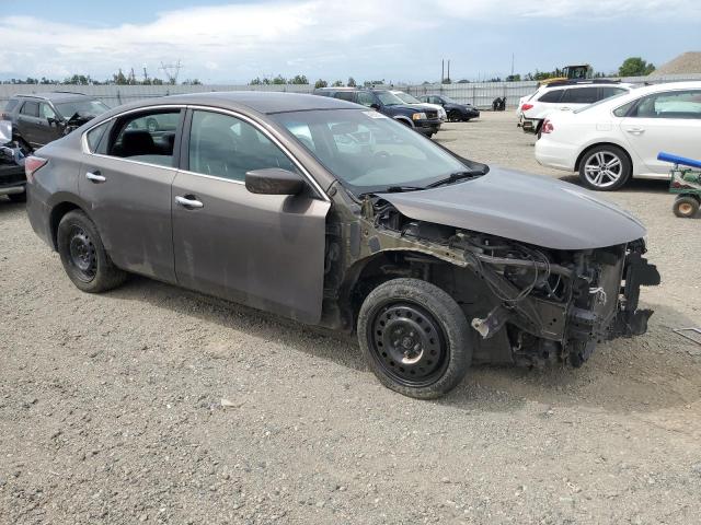 1N4AL3AP3EN339182 Nissan ALTIMA 2.5