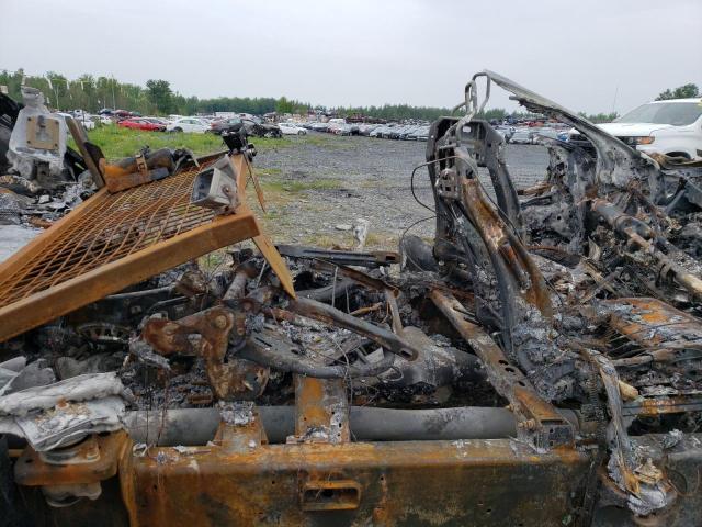 2022 FORD F350 1FT7W3BT2NEC22619