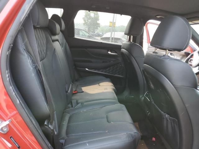 2023 HYUNDAI SANTA FE C 5NMS5DAL9PH487767