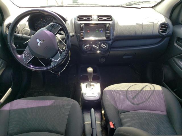 ML32F3FJ6HHF13281 Mitsubishi Mirage G4 Es