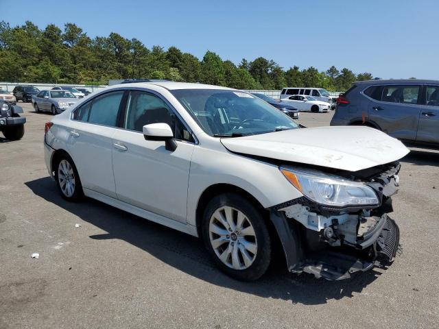 VIN 4S3BNAC68G3043848 2016 SUBARU LEGACY no.4