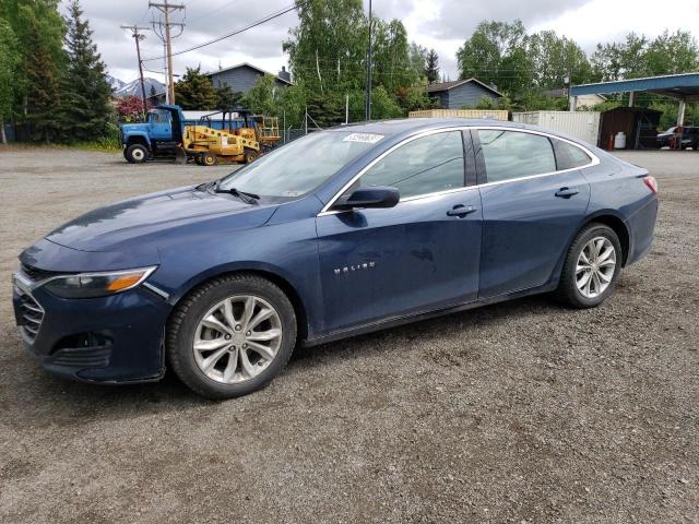 Vin: 1g1zd5st4kf220007, lot: 56423793, chevrolet malibu lt 2019 img_1