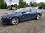 2019 CHEVROLET MALIBU LT - 1G1ZD5ST4KF220007