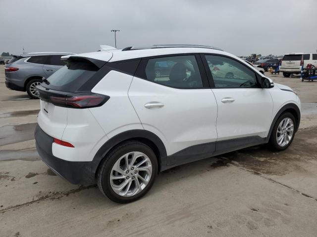 2023 CHEVROLET BOLT EUV L - 1G1FY6S05P4104238