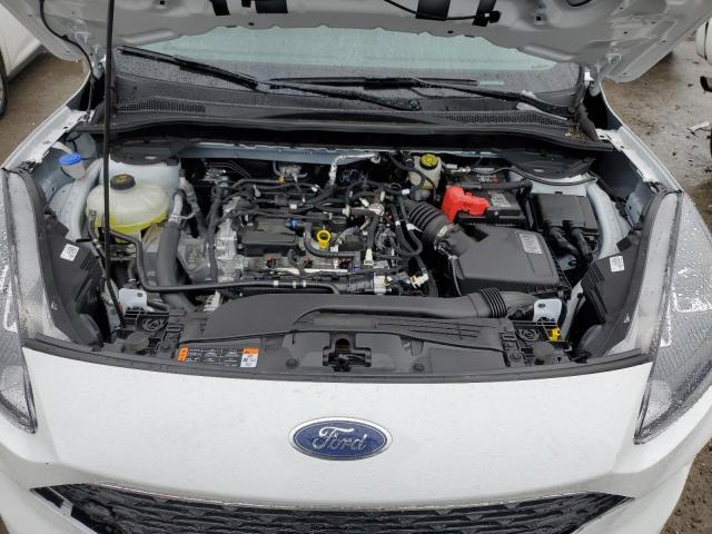 1FMCU0G63NUC01530 2022 FORD ESCAPE, photo no. 11