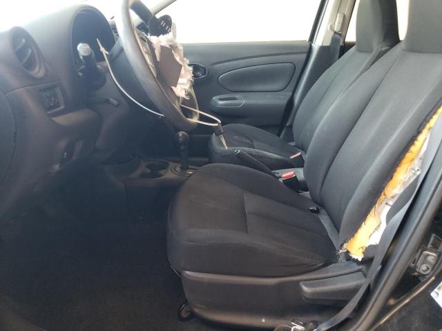 3N1CN7AP6GL851092 Nissan VERSA S
