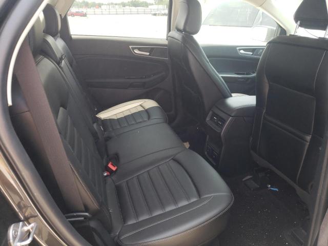 2FMPK4J92LBA11626 2020 FORD EDGE, photo no. 10