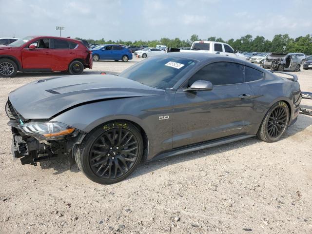 FORD-MUSTANG-1FA6P8CF9N5131190