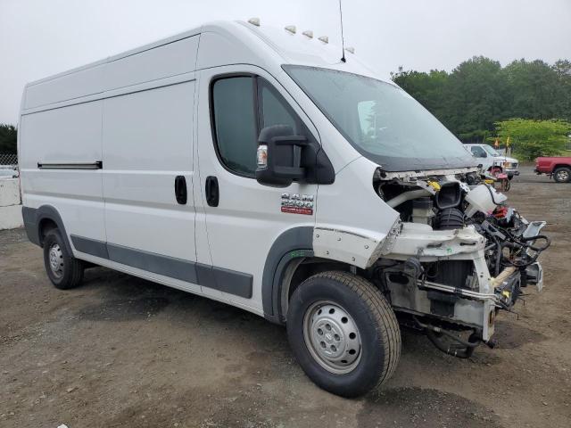 2017 DODGE PROMASTER - 3C6TRVDG6HE529812
