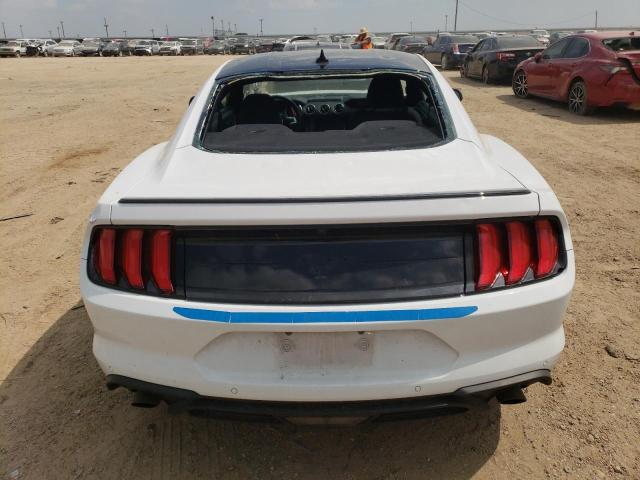 1FA6P8TH5M5113303 Ford All Models MUSTANG 6