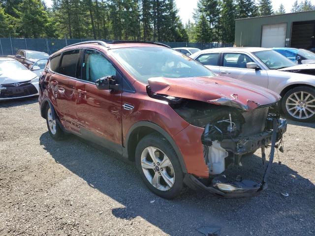 1FMCU0GX5EUD38767 Ford ESCAPE SE