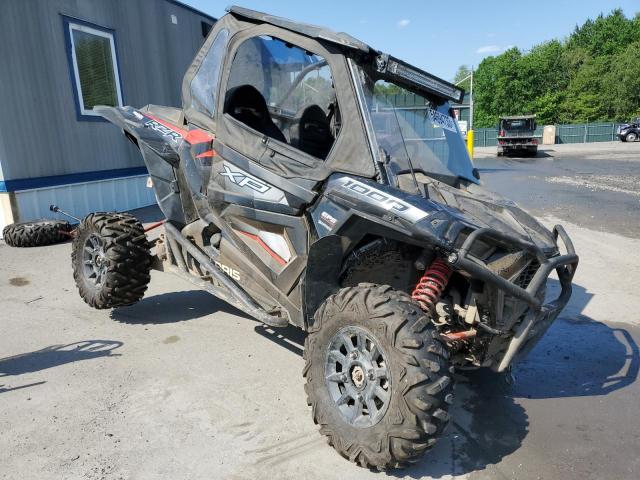2019 POLARIS RZR XP 100 - 3NSVDK993KF791389