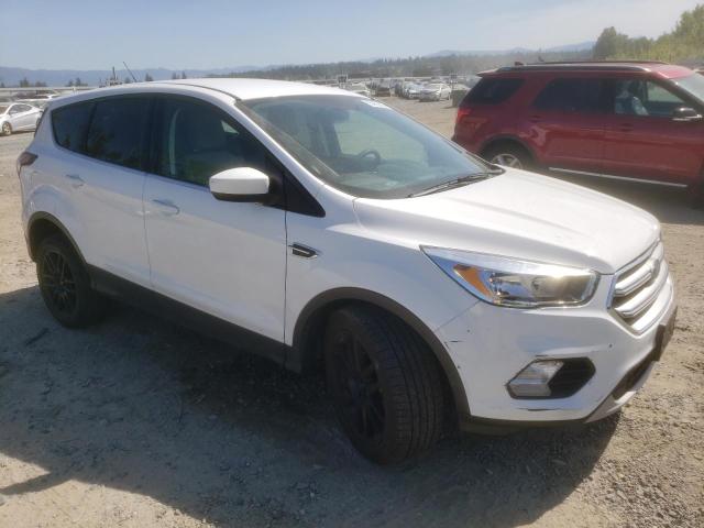 1FMCU9GD3HUD20802 Ford ESCAPE SE