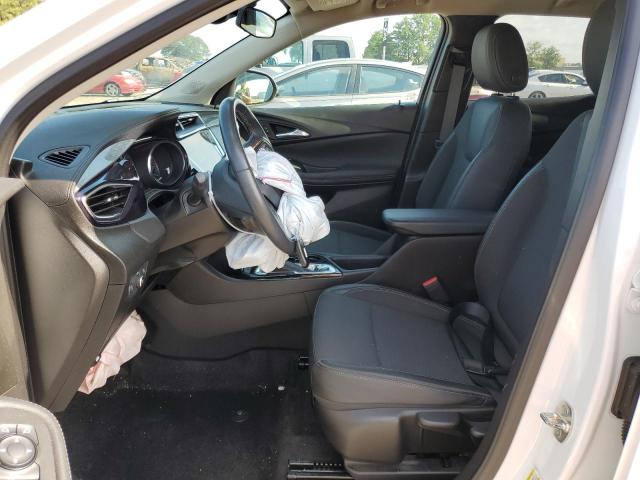 KL4MMBS24LB111461 2020 BUICK ENCORE, photo no. 7