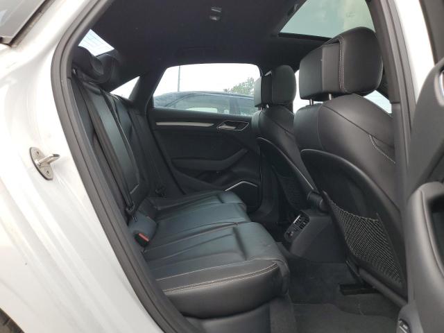 2015 AUDI S3 PRESTIG - WAUFFGFFXF1093378