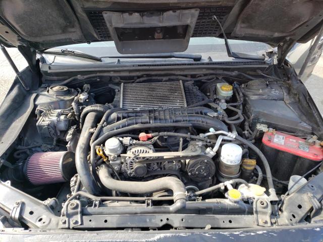 JF1VA1D62F9808481 Subaru Wrx Premium