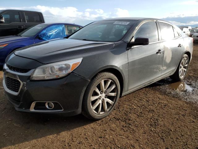 Vin: 1g11e5sl2ef228704, lot: 55824013, chevrolet malibu 2lt 2014 img_1