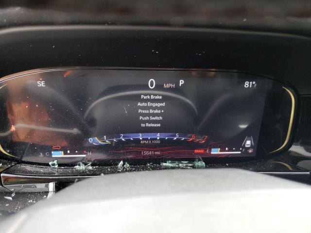 2022 JEEP WAGONEER S 1C4SJVAT2NS180038