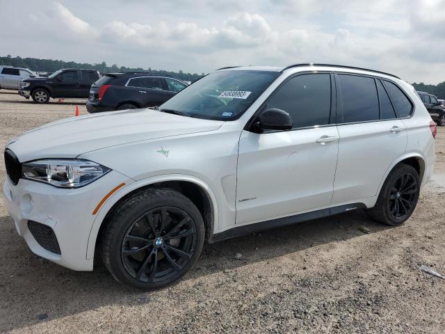 BMW-X5-5UXKR6C3XH0U13996